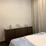 คอนโด 1 ห้องนอน ให้เช่า ในโครงการ ลาวิค สุขุมวิท 57, คลองตันเหนือ