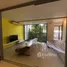 Maison 4 chambre à louer à Prompak Gardens, Khlong Tan Nuea, Watthana, Bangkok, Thaïlande
