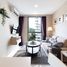 2 спален Квартира на продажу в The Cloud, Nong Prue