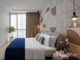 Studio Condo for rent at Putra Majestik Condomminium, Bandar Kuala Lumpur, Kuala Lumpur, Kuala Lumpur