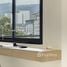 1 Bedroom Condo for sale at The Trio Condominium, Chang Phueak