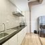 1 Schlafzimmer Appartement zu vermieten im BKK1 | Furnished 1 Bedroom $650/month Helen Fin Inn & Apartment, Boeng Keng Kang Ti Muoy