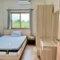 4 Bedroom House for rent in Hang Dong, Chiang Mai, Hang Dong, Hang Dong, Chiang Mai
