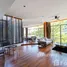 3 Bedroom Condo for sale at The Trees Residence, Kamala, Kathu, Phuket