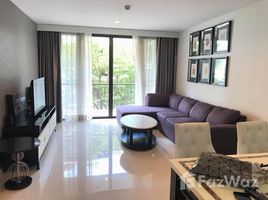 2 Habitación Departamento en venta en Pearl Residences Sukhumvit 24, Khlong Tan