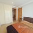 1 Bedroom Apartment for rent at Aurora Pratumnak, Nong Prue