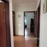 3 Bedroom House for sale at Vinhedo, Vinhedo, Vinhedo