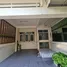 3 Bedroom Villa for sale in Watthana Bangkok, Phra Khanong Nuea, Watthana