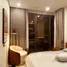 2 Habitación Apartamento en alquiler en Masteri Lumiere Riverside, An Phu, District 2, Ho Chi Minh City, Vietnam