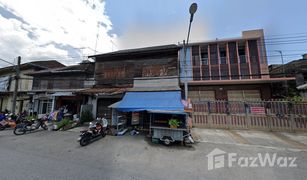 2 Bedrooms House for sale in A Noru, Pattani 