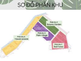 6 Bedroom Villa for sale in Quang Ninh, Ha Khanh, Ha Long, Quang Ninh