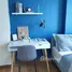 1 Bedroom Condo for sale at Wish @ Samyan, Maha Phruettharam