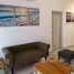 Estudio Departamento en alquiler en Uplands Ii, Ulu Kinta