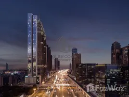 4 спален Квартира на продажу в The S Tower, 