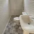 3 спален Дом for rent in Ban Waen, Чианг Маи, Ban Waen, Ханг Донг, Чианг Маи