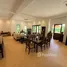 4 Schlafzimmer Villa zu verkaufen im White Lotus 2, Nong Kae