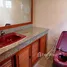 3 Schlafzimmer Appartement zu vermieten im Sawang Apartment, Thung Mahamek, Sathon, Bangkok
