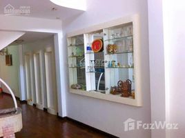 Studio Nhà mặt tiền for sale in Phường 9, Phú Nhuận, Phường 9