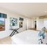 2 спален Квартира на продажу в Vista Marina: Beautiful and recently remodeled Ocean view condo in Flamingo Beach, Santa Cruz
