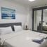 1 Bedroom Apartment for rent at Eden Resort - Karon, Karon, Phuket Town, Phuket, Thailand