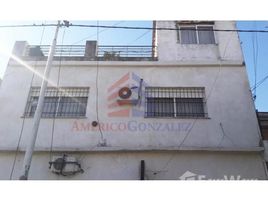 2 Bedroom Apartment for sale at ENTRE RIOS al 1700, Parana