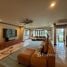 5 Bedroom Villa for sale in Phuket Town Phuket, Chalong