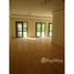 3 Bedroom Apartment for rent at Westown, Sheikh Zayed Compounds, Sheikh Zayed City