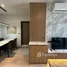 1 Bedroom Condo for rent at Rhythm Ekkamai Estate, Khlong Tan Nuea