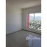 在Puerto Vallarta出售的3 卧室 公寓, Puerto Vallarta, Jalisco, 墨西哥
