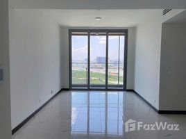 2 Bedroom Apartment for rent at Empire City Thu Thiem, Thu Thiem