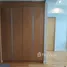 2 спален Кондо в аренду в Millennium Residence, Khlong Toei