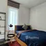 보 푸트, 코 사무이PropertyTypeNameBedroom, 보 푸트