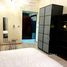 1 спален Квартира на продажу в Hamza Tower, Dubai Sports City