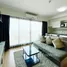 2 chambre Condominium à vendre à Supalai Mare Pattaya., Nong Prue, Pattaya