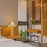 5 Schlafzimmer Haus zu vermieten im Casamia , Minh An, Hoi An, Quang Nam