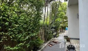 3 Bedrooms House for sale in Hua Mak, Bangkok Setthasiri Srinakarin - Rama 9