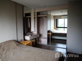 1 Bedroom Condo for sale at Tidy Thonglor, Khlong Tan Nuea