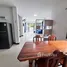 3 Bedroom House for rent at Phanason Grande Ville, Si Sunthon