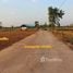  Land for sale in Khon Kaen, Kham Pom, Phra Yuen, Khon Kaen