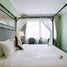 6 Phòng ngủ Nhà mặt tiền for sale in Quảng Nam, Cẩm Hà, Hoi An, Quảng Nam