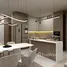 5 Bedroom House for sale at Araya Home, Pong, Pattaya