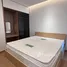 2 Habitación Apartamento en alquiler en Risemount Apartment Đà Nẵng, Thuan Phuoc, Hai Chau
