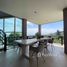 4 Bedroom Villa for sale in Bo Phut, Koh Samui, Bo Phut