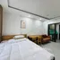 1 Habitación Casa en alquiler en My An, Da Nang, My An, Ngu Hanh Son, Da Nang, Vietnam