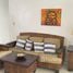 在Club Paradise Condo Playa Cofresí出售的2 卧室 公寓, San Felipe De Puerto Plata, Puerto Plata, 多明尼加共和國