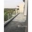 3 Bedroom Apartment for rent at Katameya Dunes, El Katameya, New Cairo City, Cairo