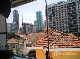 2 Quartos Apartamento à venda em São Vicente, São Paulo Boqueirão