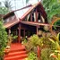 19 Bedroom Hotel for sale in Maenam, Koh Samui, Maenam