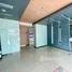 1 Bedroom Apartment for sale at The Kith Lumlukka Klong 2, Khu Khot, Lam Luk Ka, Pathum Thani