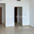 1 спален Квартира на продажу в Ansam 3, Yas Acres, Yas Island, Абу-Даби